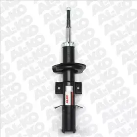 Амортизатор AL-KO купить